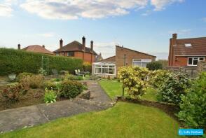 Stoneycroft, Crich Common, Fritchley, Belper DE56 2FL