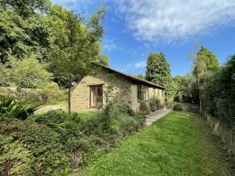 20, Tivy Dale, Cawthorne, Barnsley S75 4EH
