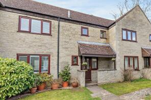 34, Chiltern View, Little Milton, Oxford OX44 7QP