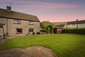 18, Springfield Road, Hope Valley S33 9JS