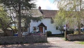 109, Cassington Road, Kidlington OX5 1QD