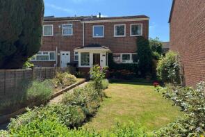 4, Newlands, Witley, Godalming GU8 5LL
