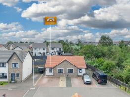 14, Happylands View, Lochgelly KY5 9AJ