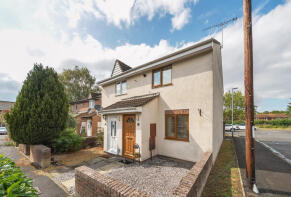 2, Fitzhamon Park, Ashchurch, Tewkesbury GL20 8JL