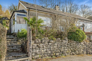 16, Nuns Avenue, Milnthorpe LA7 7JX