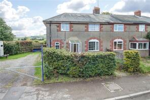 3, Burbage Road, Pewsey SN9 5LT