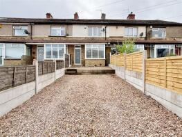 14, Woodlands Road, Queensbury, Bradford BD13 1DL