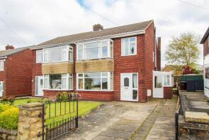 133, Old Road, Overton, Wakefield WF4 4RB