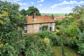 Bakers Farm, Straight Road, Stowmarket IP14 2HR