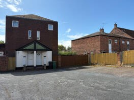 17, Botany Bay Close, Aqueduct, Telford TF4 3RJ
