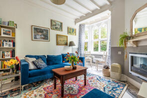 Flat 26, Barstaple House, Old Market Street, St Philips, Bristol BS2 0EU