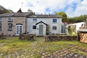 Bwthyn Y Felin, Ffordd Y Cwm, Mold CH7 5RW