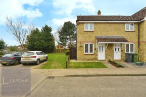 27, Little Hyde Road, Halstead CO9 4JF