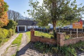 70, Hackington Road, Tyler Hill CT2 9NQ