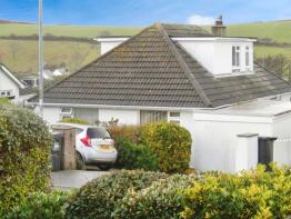 4, Methleigh Parc, Helston TR13 9LJ