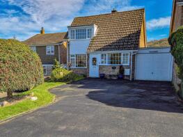 6, Byron Road, Dursley GL11 4QA
