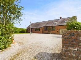 38, Renacres Lane, Halsall L39 8SE