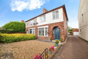 24, Hallfieldgate Lane, Alfreton DE55 6AA