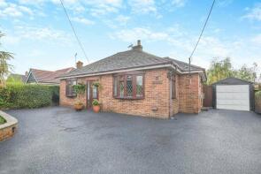 Afon View, Driffield Road, Lydney GL15 4EU