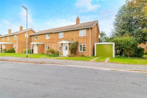 13, Stulpfield Road, Cambridge CB3 9NL