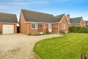 Sunnyside, North Road, Norwich NR16 1RB