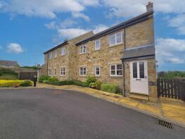 12, Castle View, Newcastle Upon Tyne NE15 0AG
