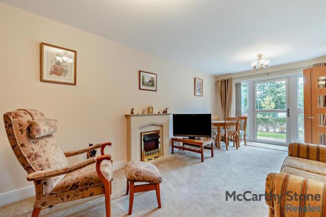 8658821-interior20-800.jpg