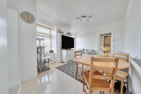 Bromley Hill, Bromley, BR1