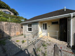 10, Stephney Close, Budock Water TR11 5EQ