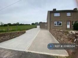 2, Station Road On The C3030 At Newbiggin, Newbiggin, Penrith CA10 1SZ