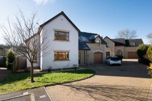 5, Woodland Grange, Cockermouth CA13 0PJ