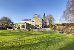 Ducksberry, Coneygarth Lane, Tunstall LA6 2QP