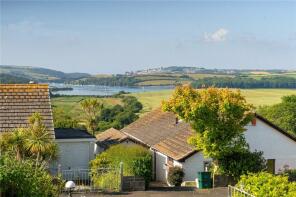 11, Charleton Way, West Charleton TQ7 2AN