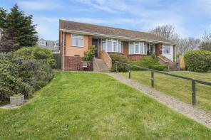 1, Hawth Place, Seaford BN25 2RH
