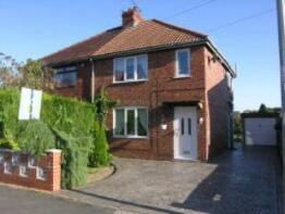 20, Buttle Lane, Goole DN14 9JD