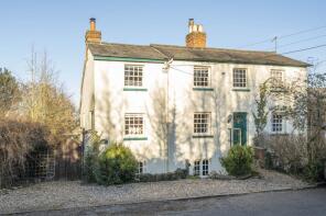 54 Caprea House, Hills End, Milton Keynes MK17 9DR