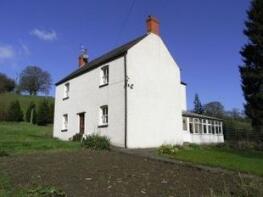 Cwm Y Cwcw, Glen Usk Road, Newport NP18 1LU
