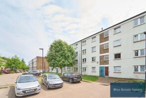 355, Convent Way, Southall UB2 5UN