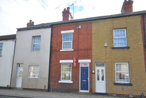 11, Westgate, Tickhill, Doncaster DN11 9NF