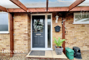 17, Stanley Close, Norwich NR13 3RW
