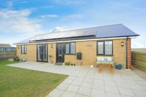 The Hut, Lydd Road, Rye TN31 7SG