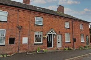 3, Griffiths Green, Wolverhampton WV5 7BG