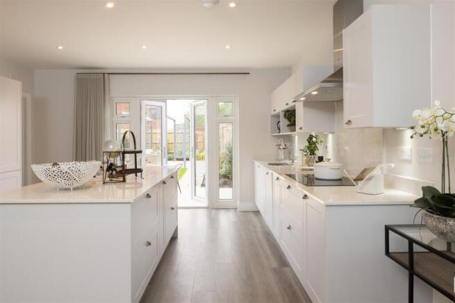 9043_015_Plot_414__Finchwood_Park__Finchampstead__