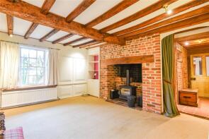 Noyes Farm House, Lady Margaret Farm East To Forest Road, Marlborough SN8 4NH