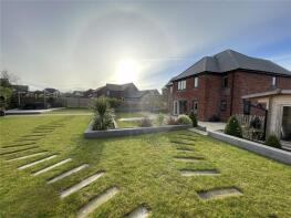 24, Montpellier Drive, Woodlands Manor, Newcastle Upon Tyne NE20 0EG