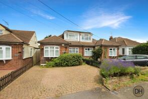 Devonshire, Ongar Road, Brentwood CM15 0EQ