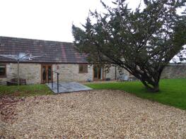 Barrow Farm, Barrow Lane, North Wootton, Shepton Mallet BA4 4HL