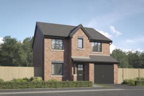 11, Moorfield Drive, Newcastle Upon Tyne NE12 6BA