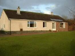 Braehead, Wilton, Egremont CA22 2PJ