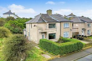 1, Shore Road, Salterbeck CA14 5HL